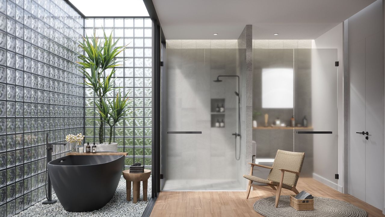 Вилла на острове Пхукет, Таиланд, 274 м² - фото 14