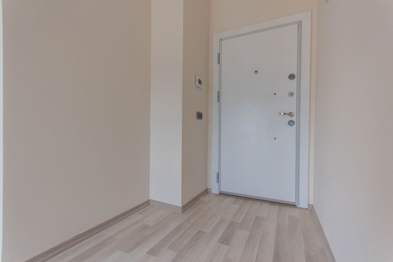 Пентхаус в Алании, Турция, 170 м² - фото 2