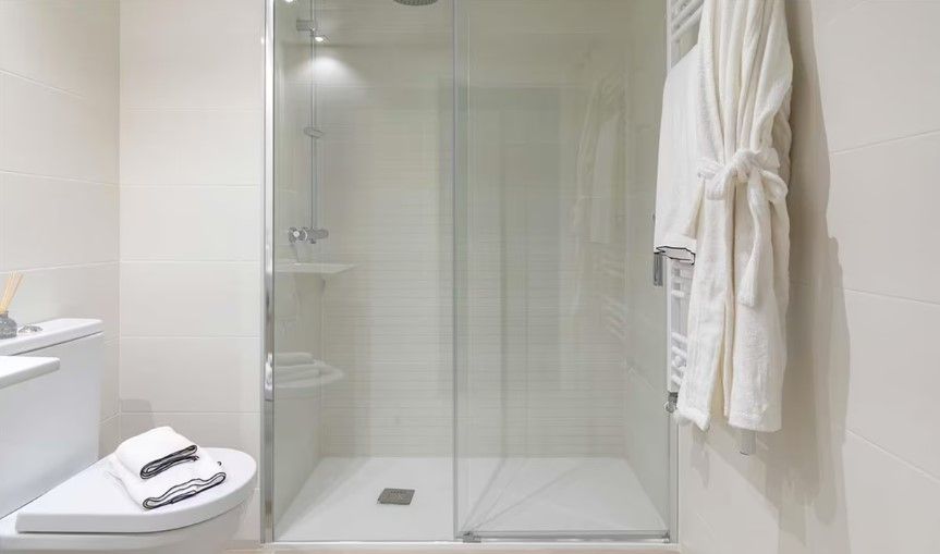 Квартира в Матаро, Испания, 105 м² - фото 6