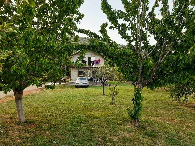 Дом в Подгорице, Черногория, 116 м² - фото 2