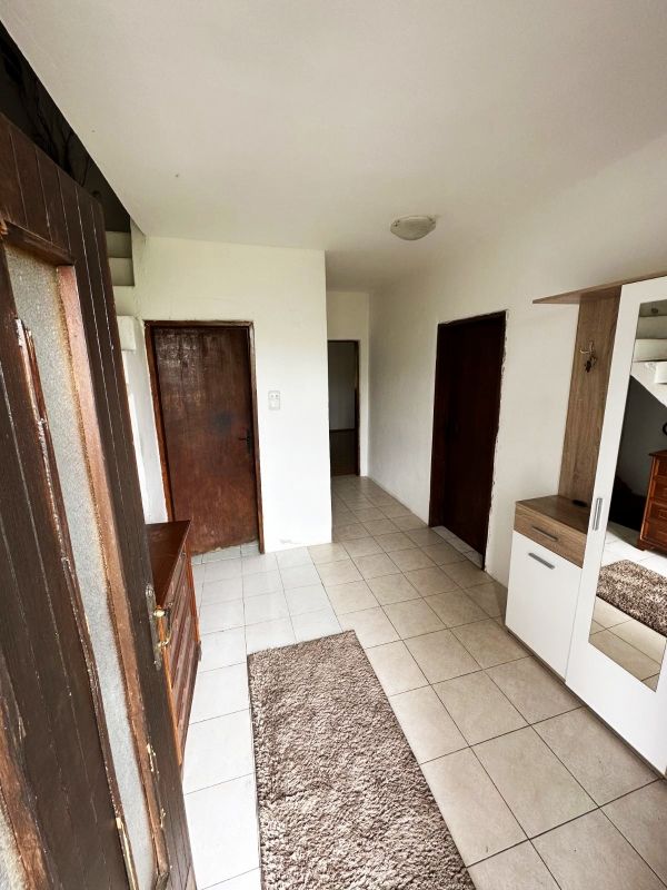 Дом в Подгорице, Черногория, 116 м² - фото 5