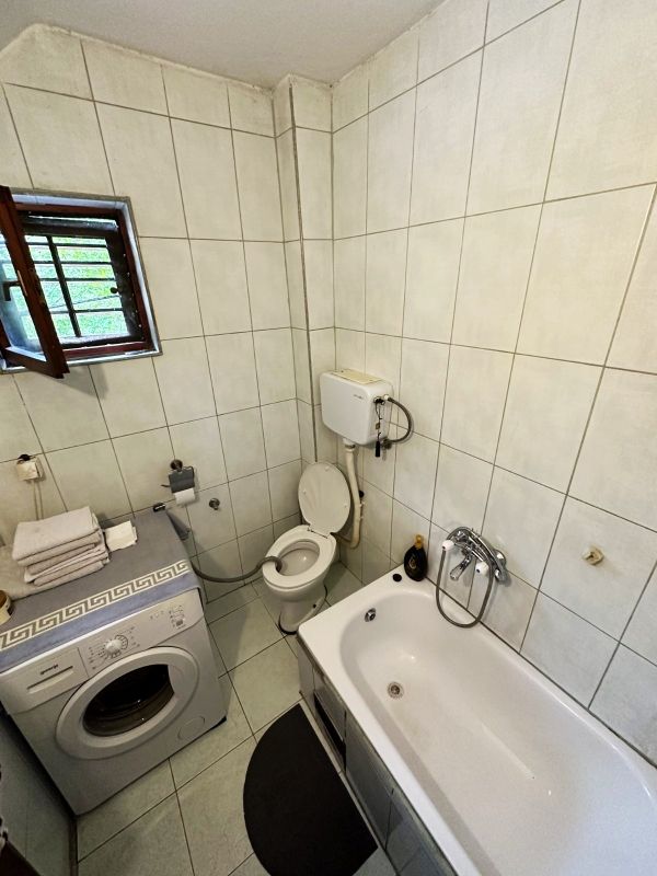 Дом в Подгорице, Черногория, 116 м² - фото 9