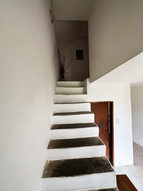 Дом в Подгорице, Черногория, 116 м² - фото 14