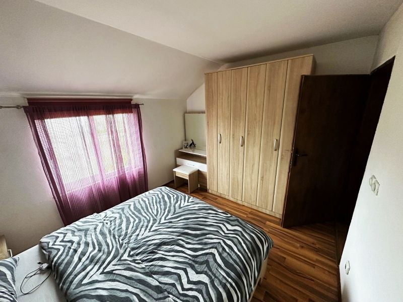 Дом в Подгорице, Черногория, 116 м² - фото 15