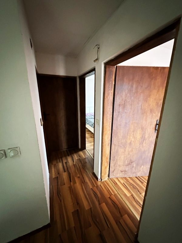 Дом в Подгорице, Черногория, 116 м² - фото 16