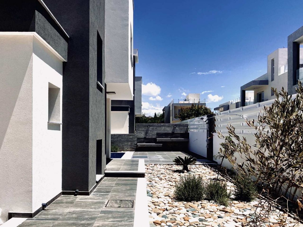 Вилла в Хлораке, Кипр, 199 м² - фото 3