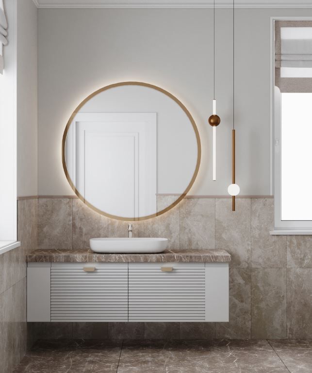 Доходный дом в Баден-Бадене, Германия, 2 280 м² - фото 9