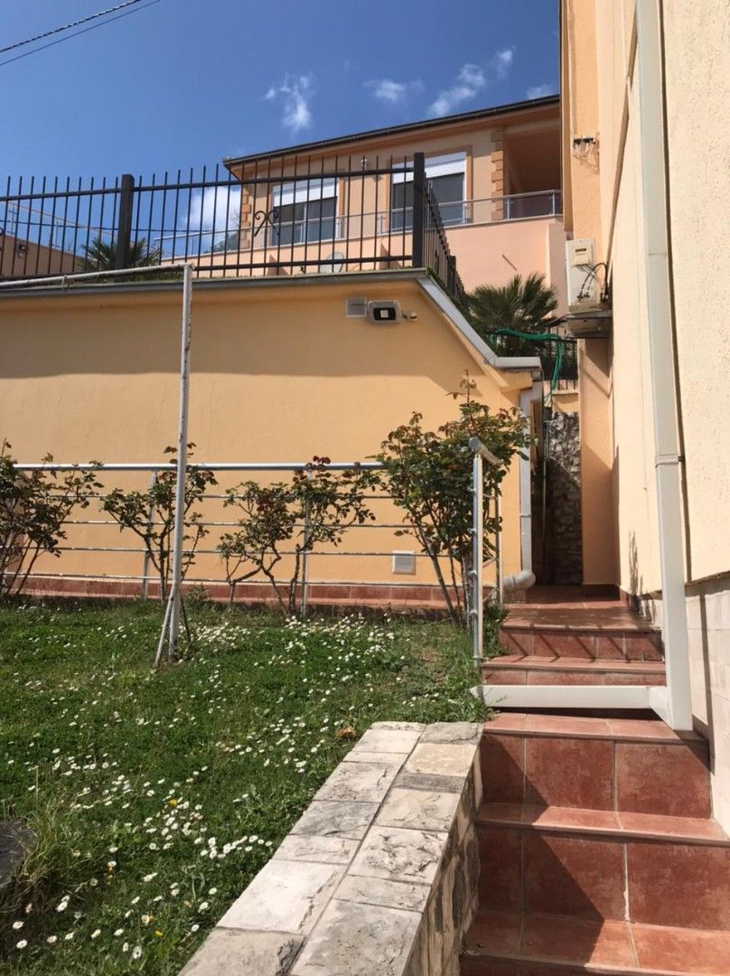 Дом в Сутоморе, Черногория, 202 м² - фото 4