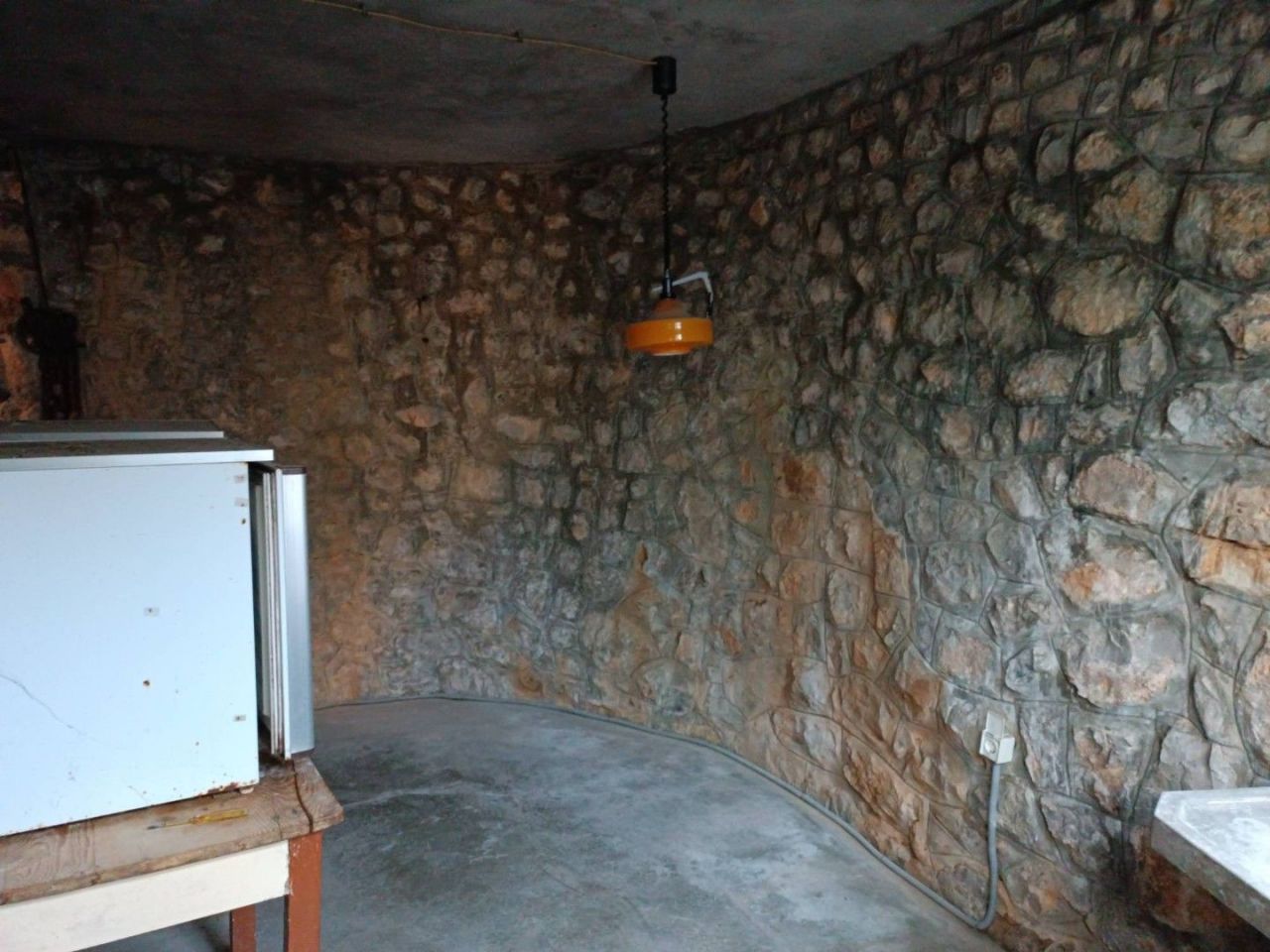 Дом в Сутоморе, Черногория, 64 м² - фото 4