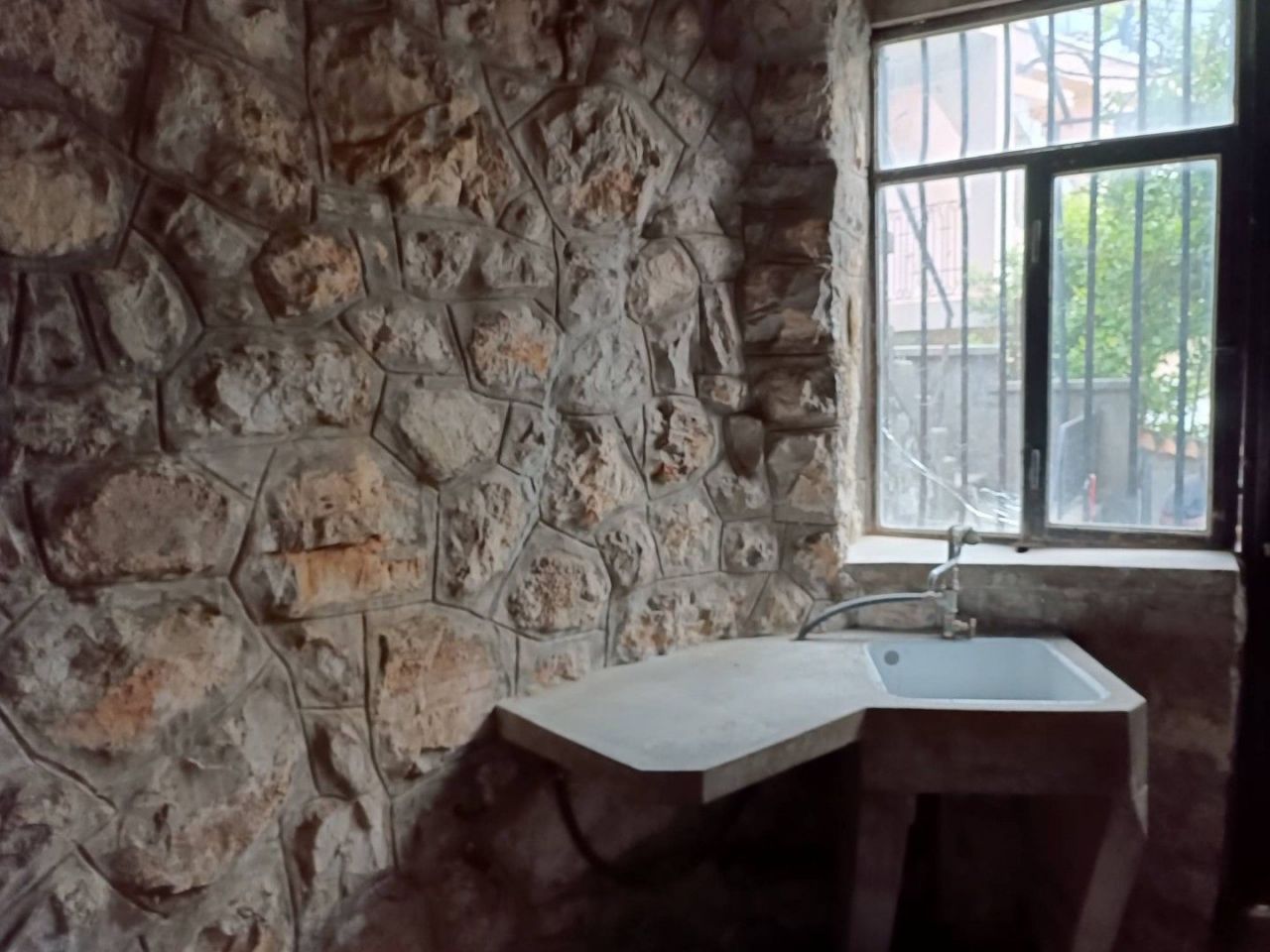 Дом в Сутоморе, Черногория, 64 м² - фото 5