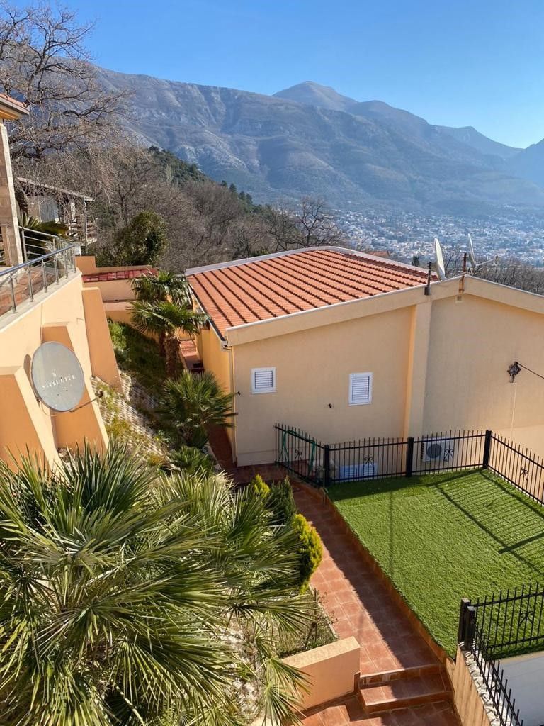 Дом в Сутоморе, Черногория, 202 м² - фото 6