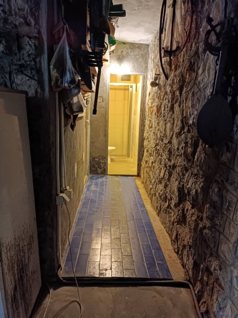 Дом в Сутоморе, Черногория, 64 м² - фото 6