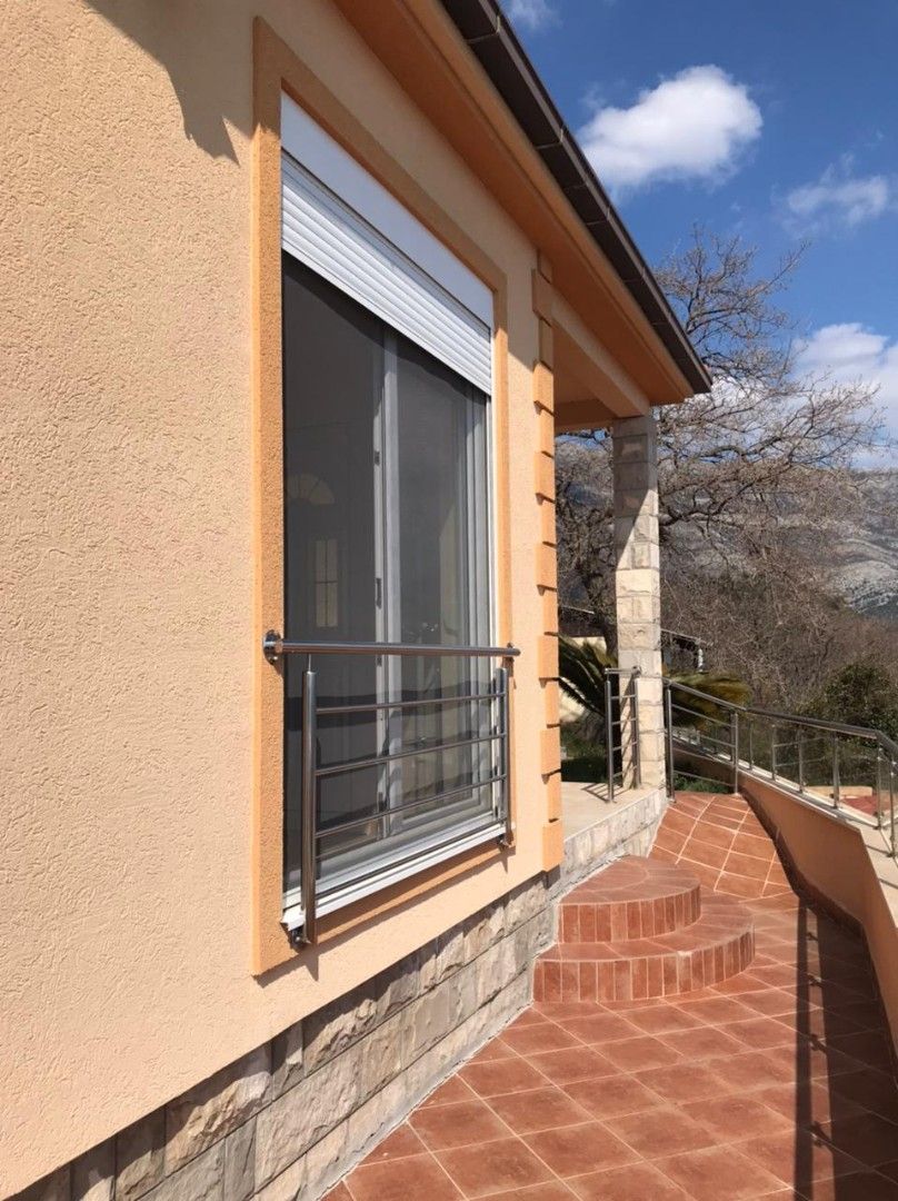 Дом в Сутоморе, Черногория, 202 м² - фото 7