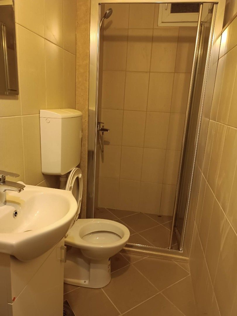 Дом в Сутоморе, Черногория, 64 м² - фото 7