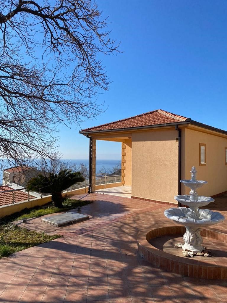 Дом в Сутоморе, Черногория, 202 м² - фото 8