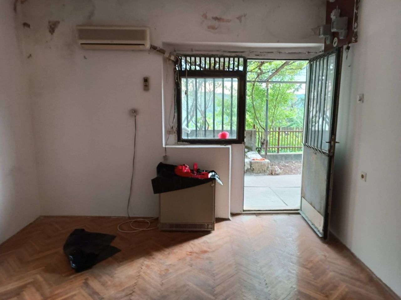 Дом в Сутоморе, Черногория, 64 м² - фото 8