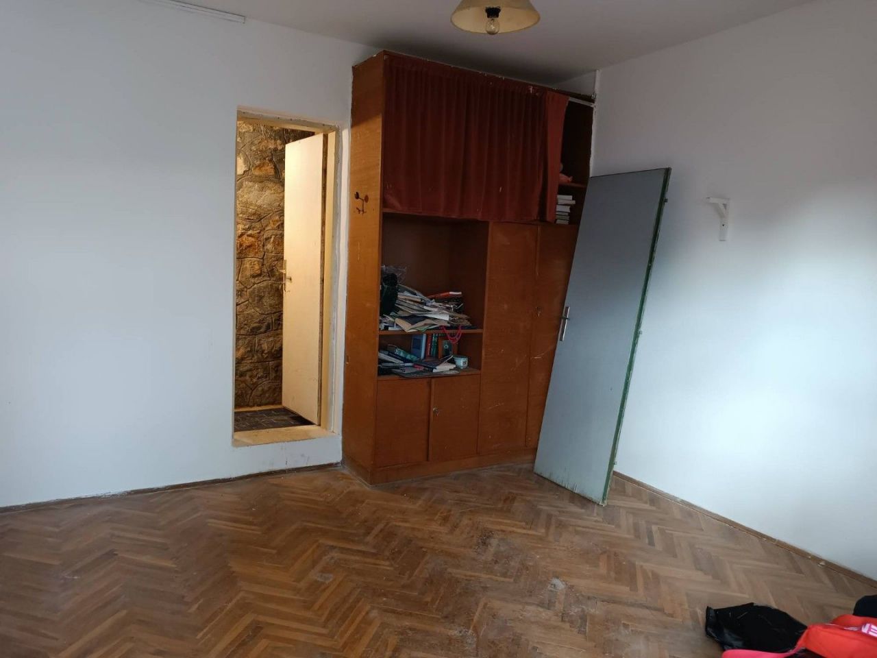 Дом в Сутоморе, Черногория, 64 м² - фото 9