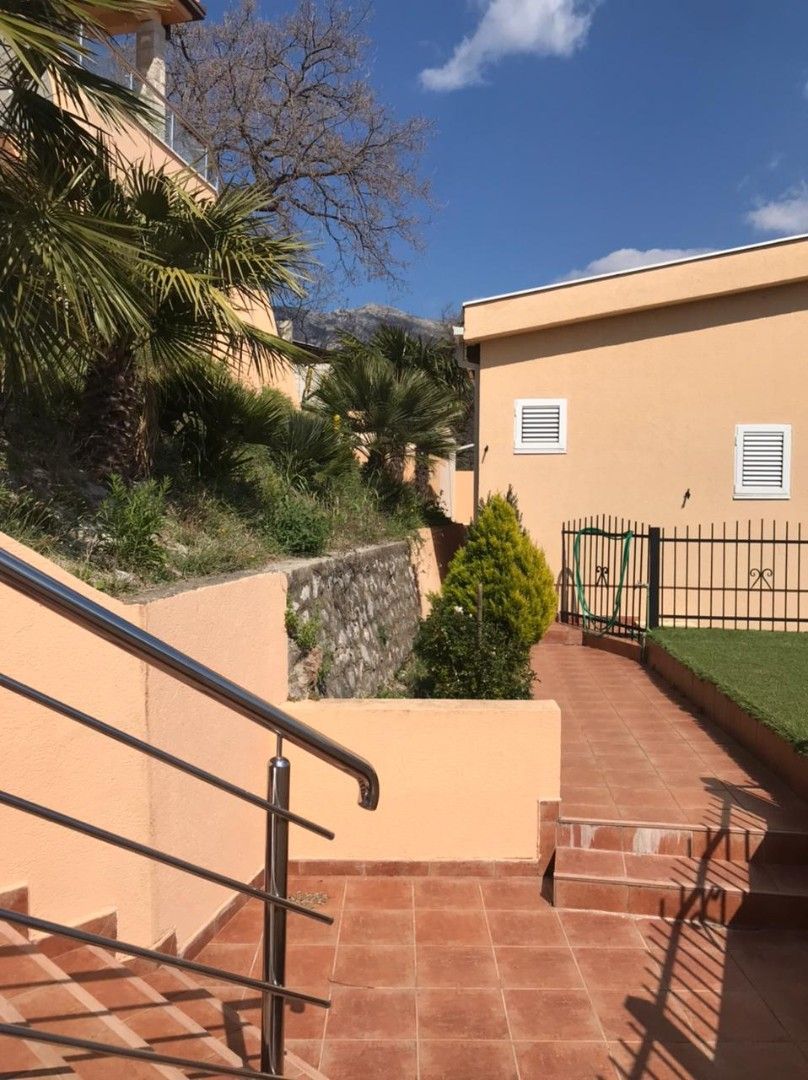 Дом в Сутоморе, Черногория, 202 м² - фото 10