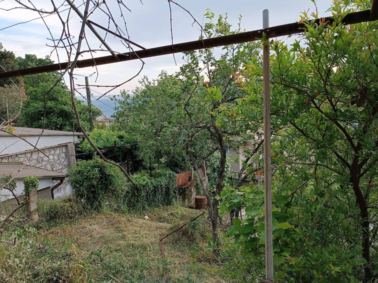 Дом в Сутоморе, Черногория, 64 м² - фото 11