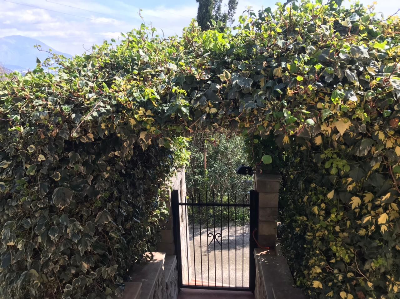 Дом в Сутоморе, Черногория, 202 м² - фото 12