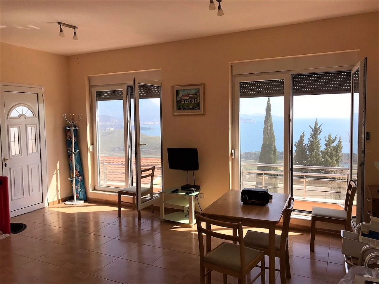 Дом в Сутоморе, Черногория, 202 м² - фото 14