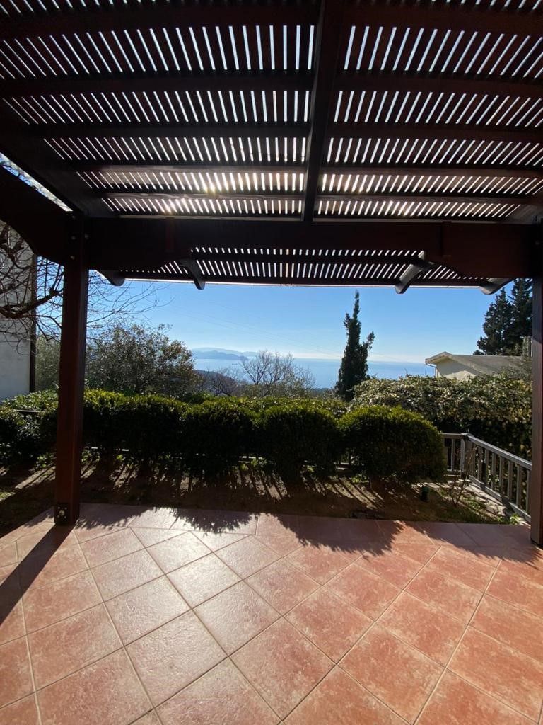 Дом в Сутоморе, Черногория, 202 м² - фото 15