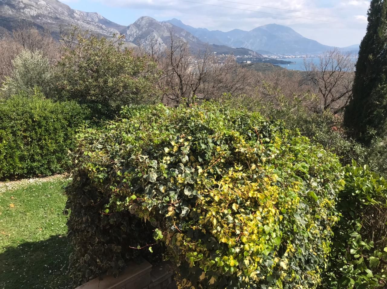 Дом в Сутоморе, Черногория, 202 м² - фото 16