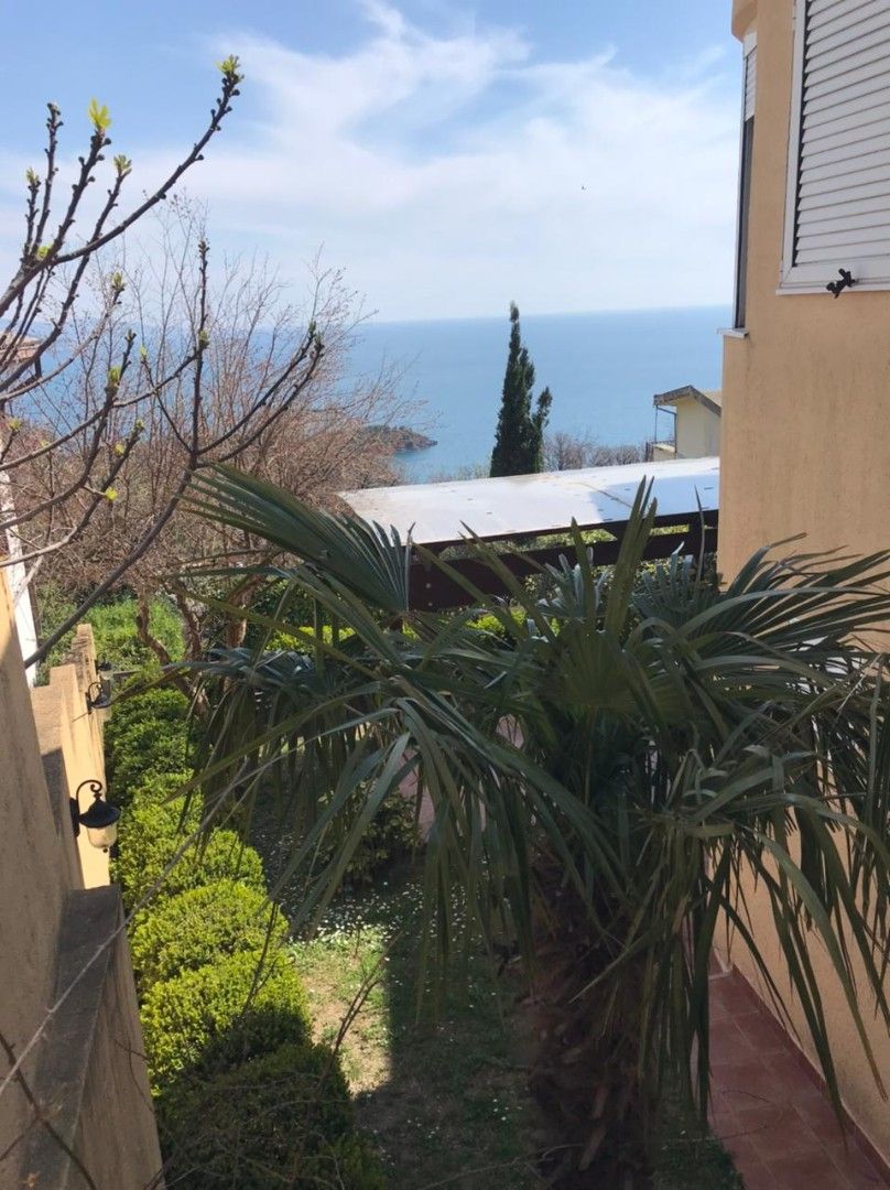 Дом в Сутоморе, Черногория, 202 м² - фото 17