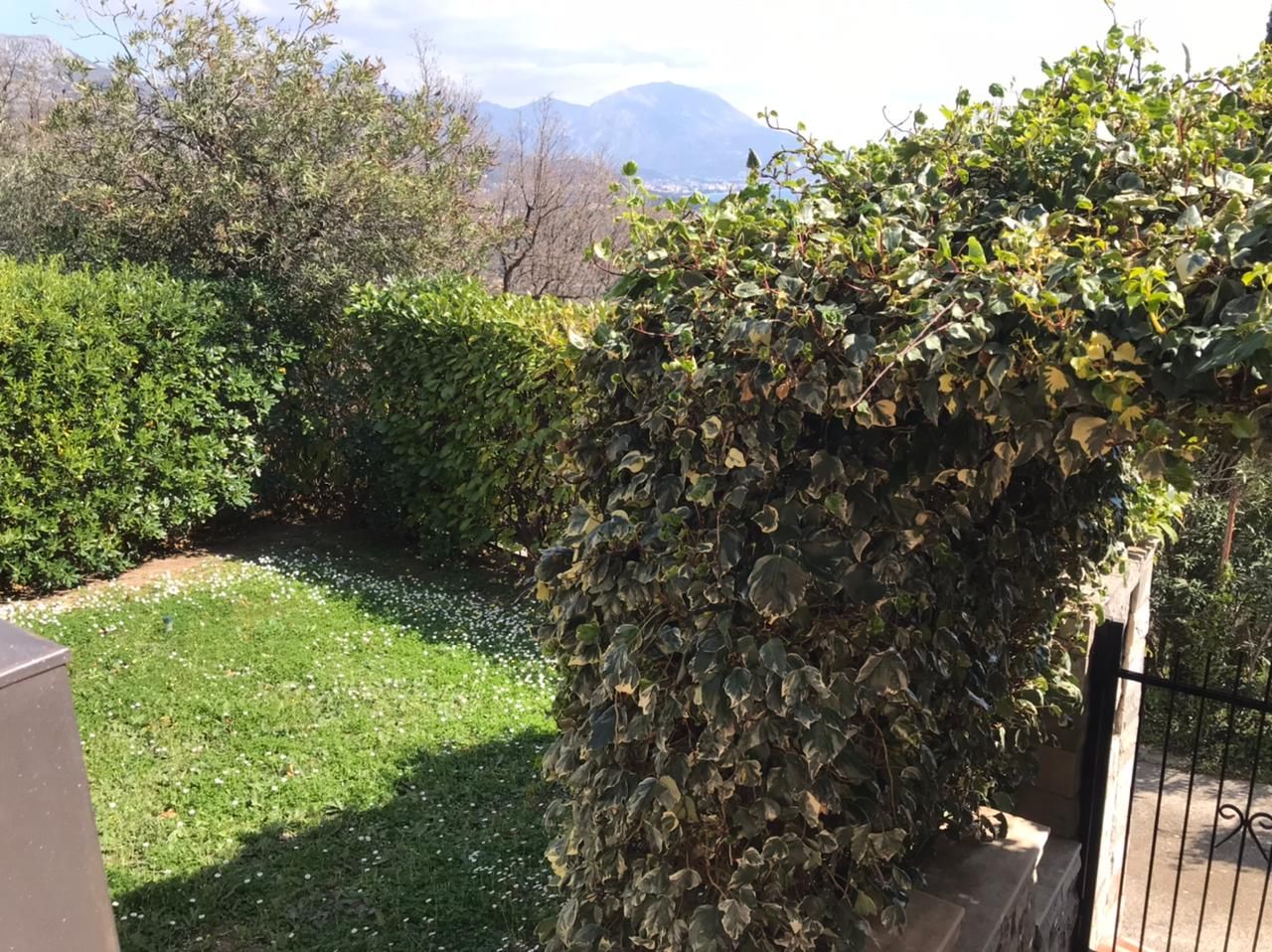 Дом в Сутоморе, Черногория, 202 м² - фото 18