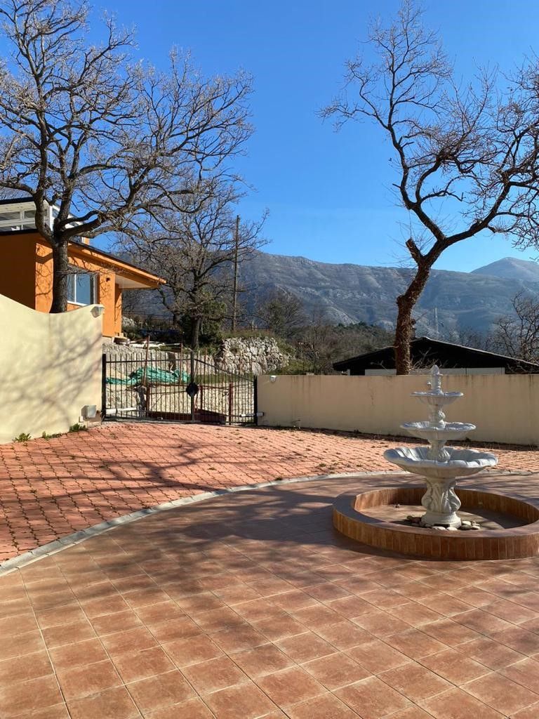 Дом в Сутоморе, Черногория, 202 м² - фото 19