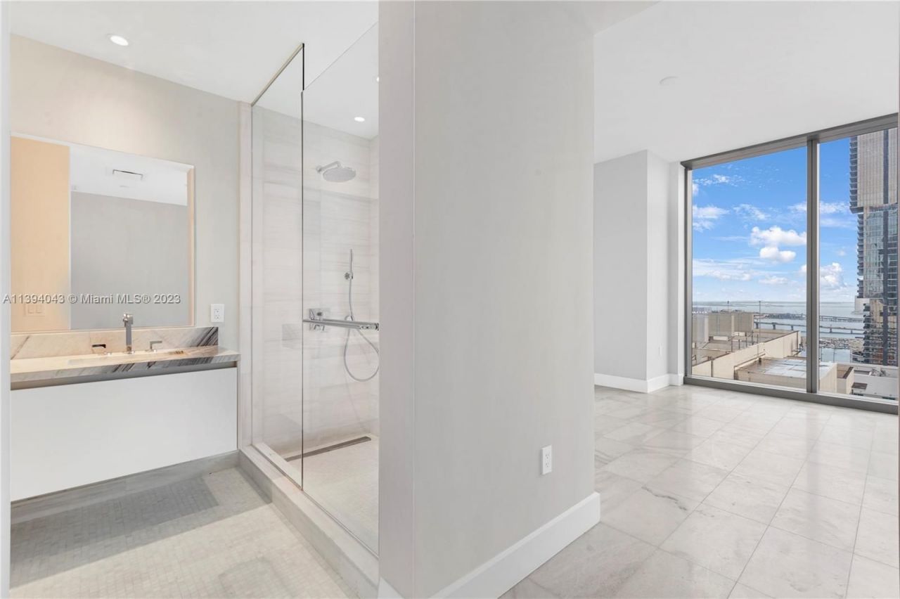 Квартира в Майами, США, 100 м² - фото 12