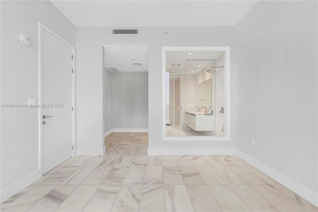 Квартира в Майами, США, 100 м² - фото 13