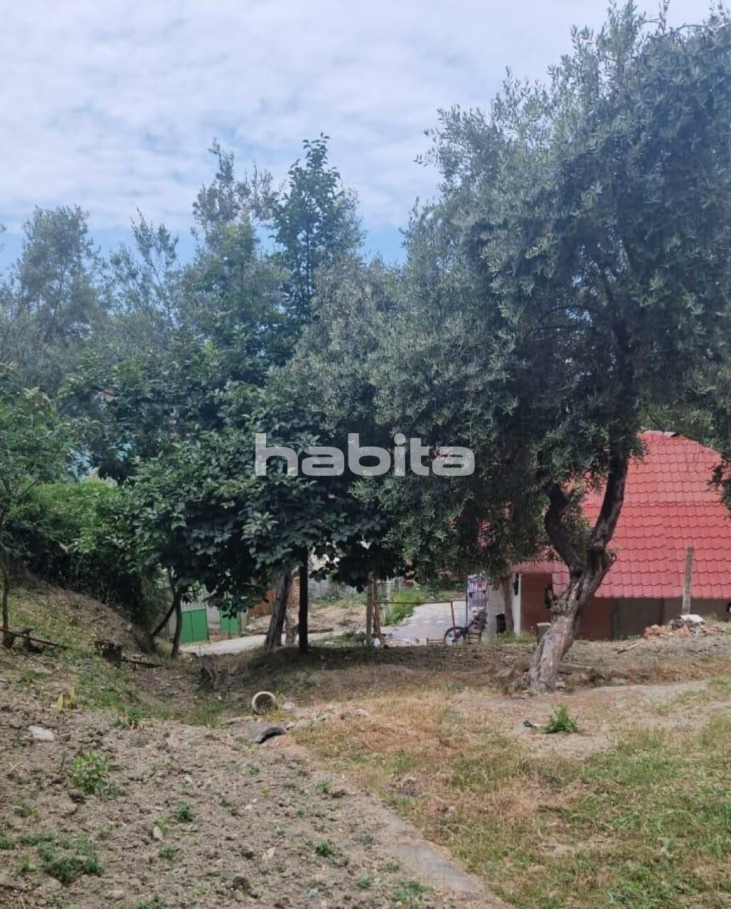 Квартира во Влёре, Албания, 91 м² - фото 1