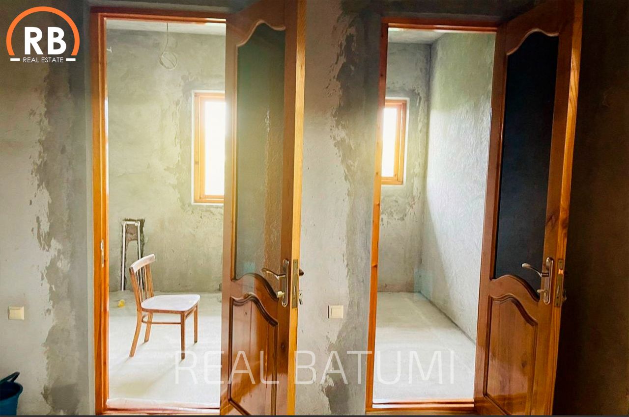 Земля в Батуми, Грузия, 10 500 м² - фото 4