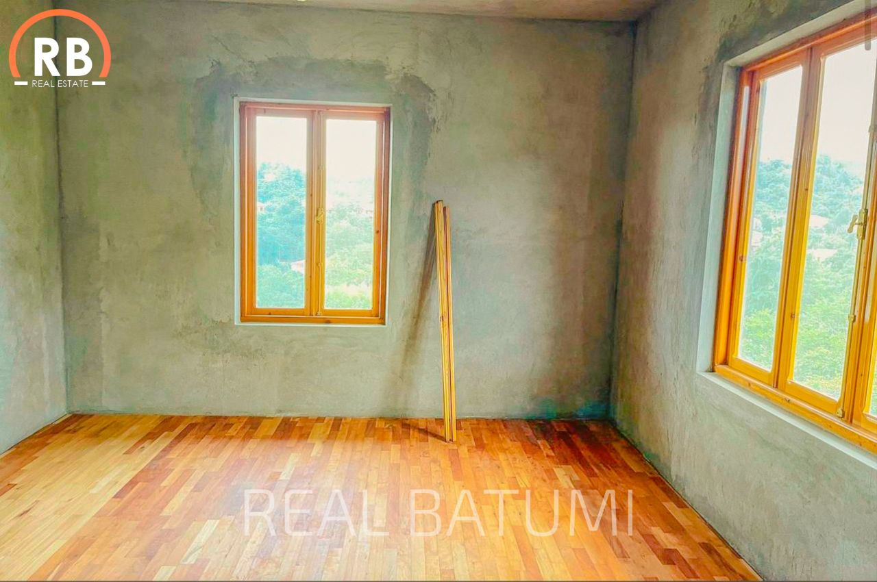 Земля в Батуми, Грузия, 10 500 м² - фото 7