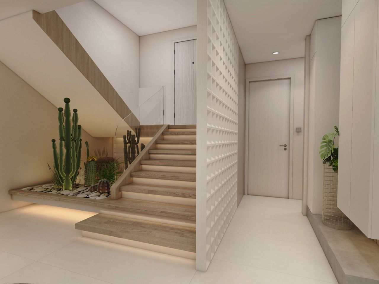 Вилла на острове Пхукет, Таиланд, 658 м² - фото 14