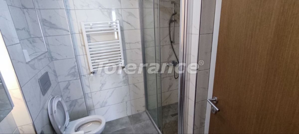 Апартаменты в Анталии, Турция, 122 м² - фото 17