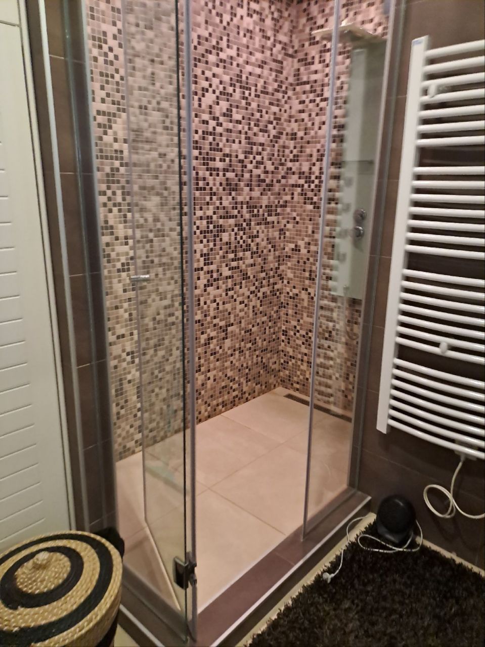 Дом в Подгорице, Черногория, 260 м² - фото 11