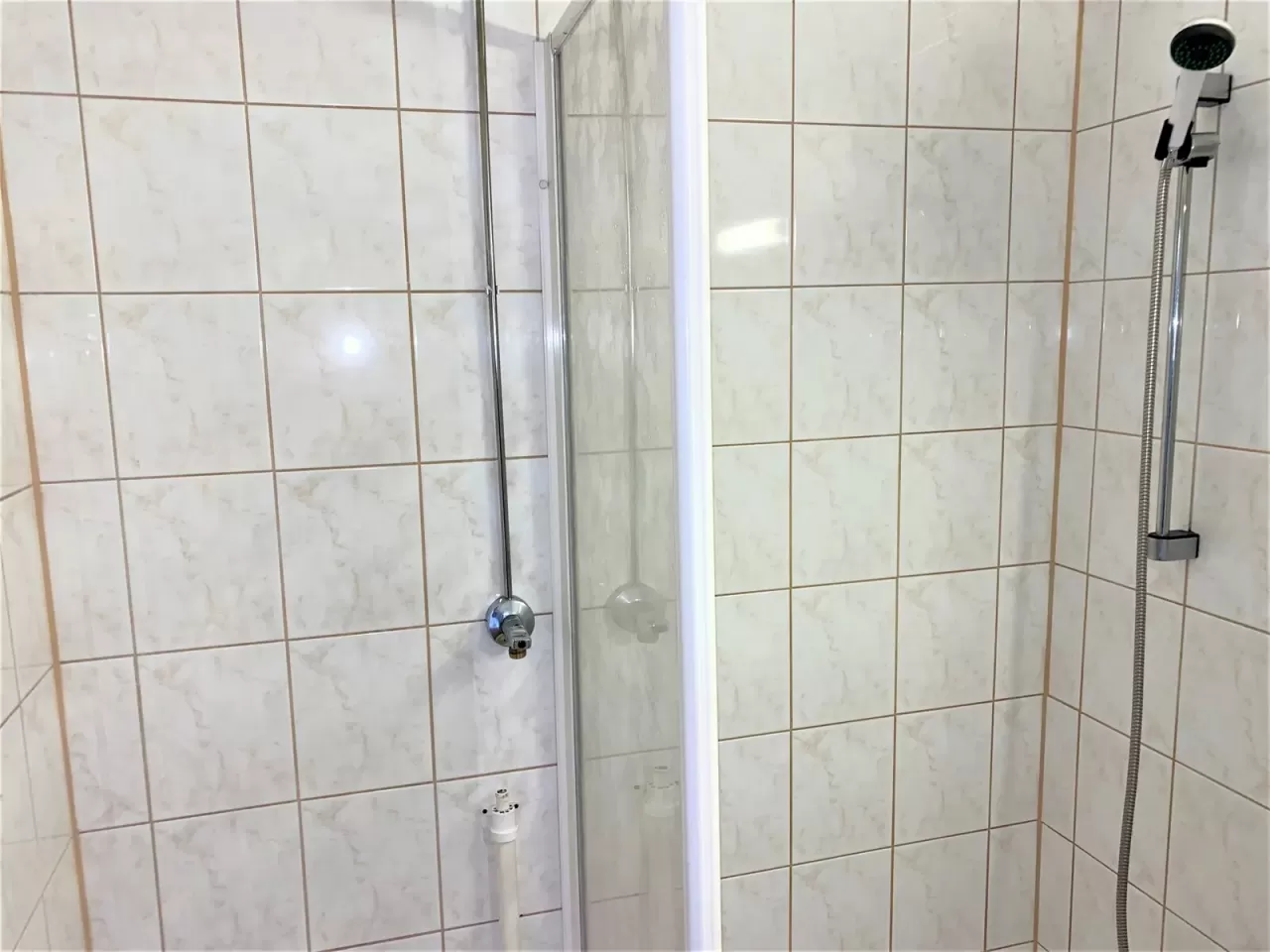 Квартира в Хейнола, Финляндия, 53.5 м² - фото 9