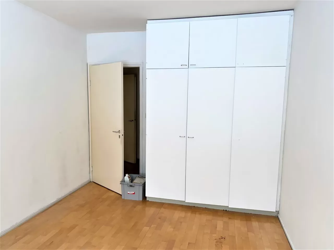 Квартира в Хейнола, Финляндия, 53.5 м² - фото 12