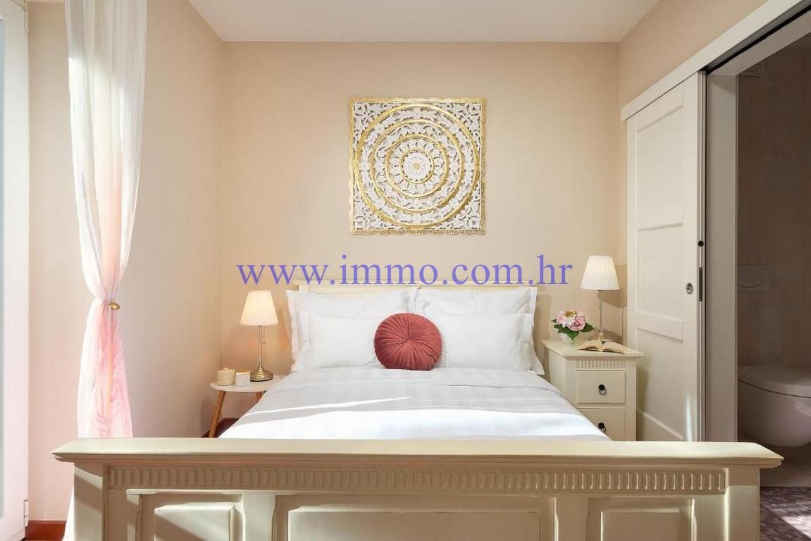 Вилла в Сплите, Хорватия, 400 м² - фото 11