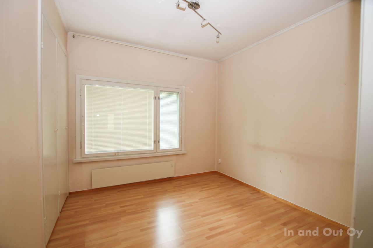 Дом в Лаппеенранте, Финляндия, 158 м² - фото 3