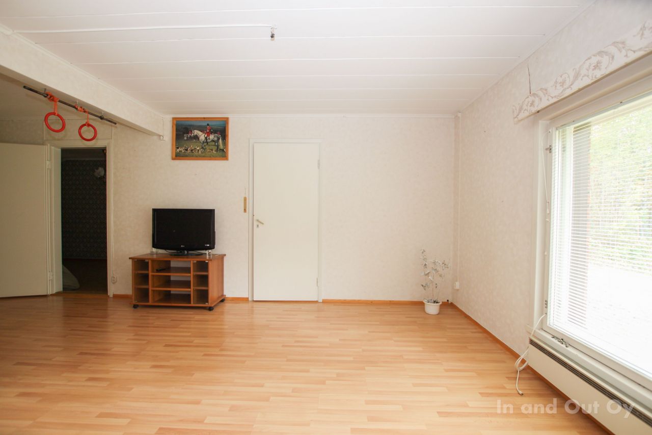 Дом в Лаппеенранте, Финляндия, 158 м² - фото 2