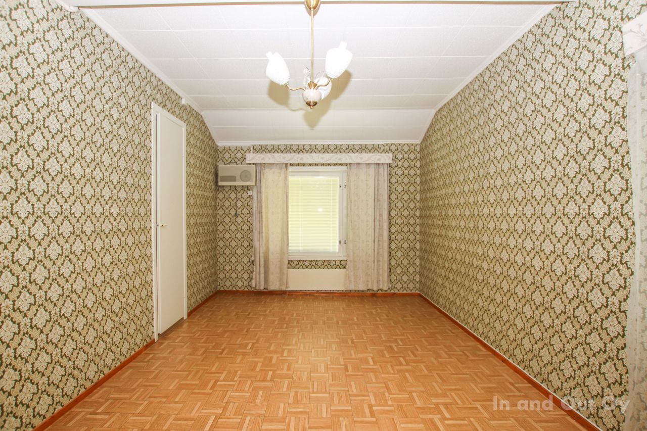 Дом в Лаппеенранте, Финляндия, 158 м² - фото 4