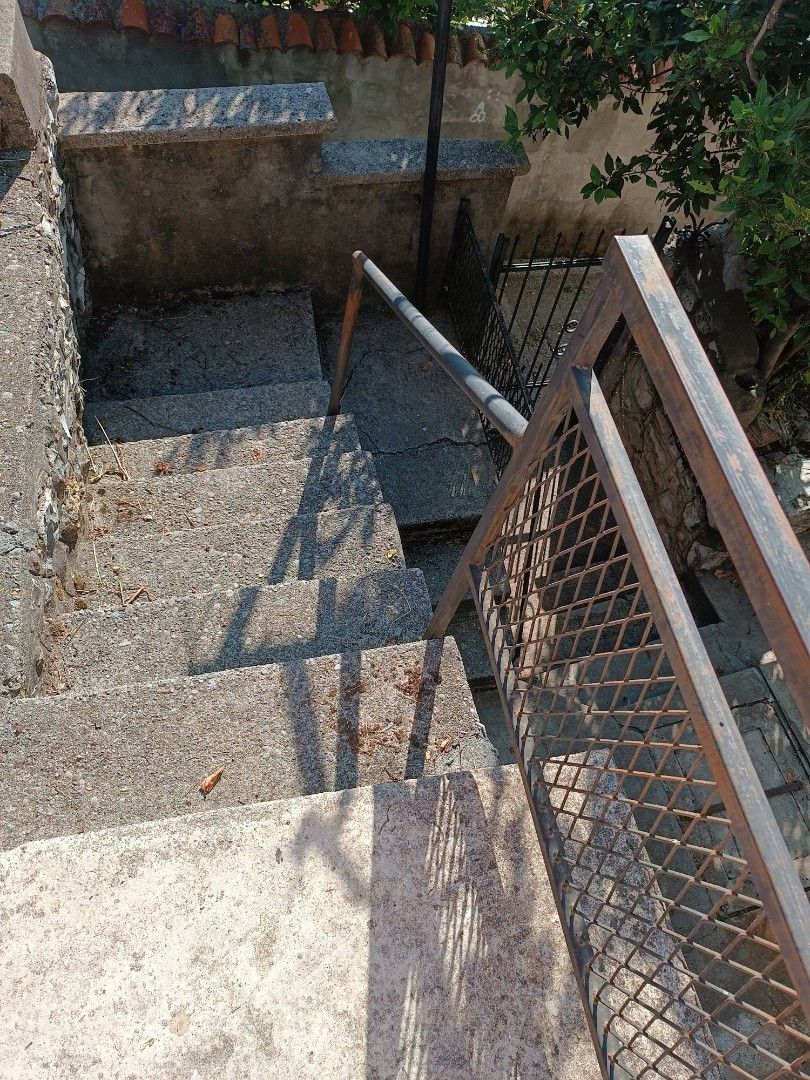 Дом в Сутоморе, Черногория, 64 м² - фото 16