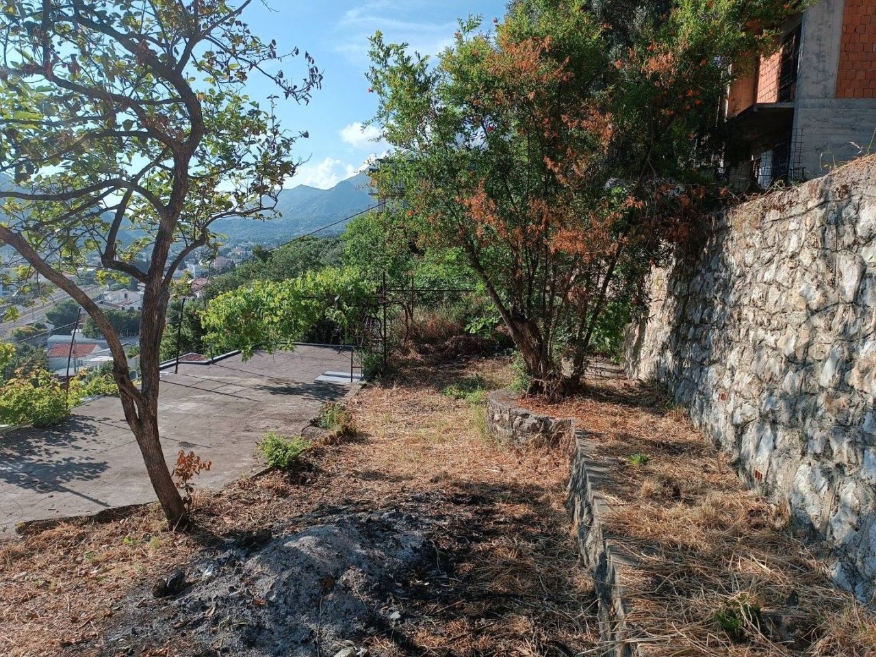 Дом в Сутоморе, Черногория, 64 м² - фото 18