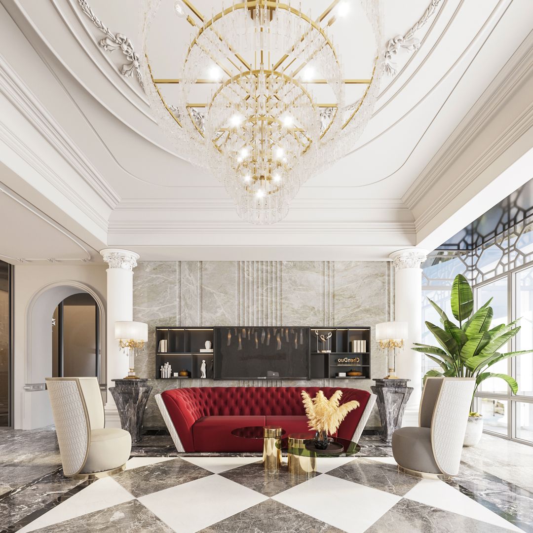 Апартаменты в Алании, Турция, 57 м² - фото 12