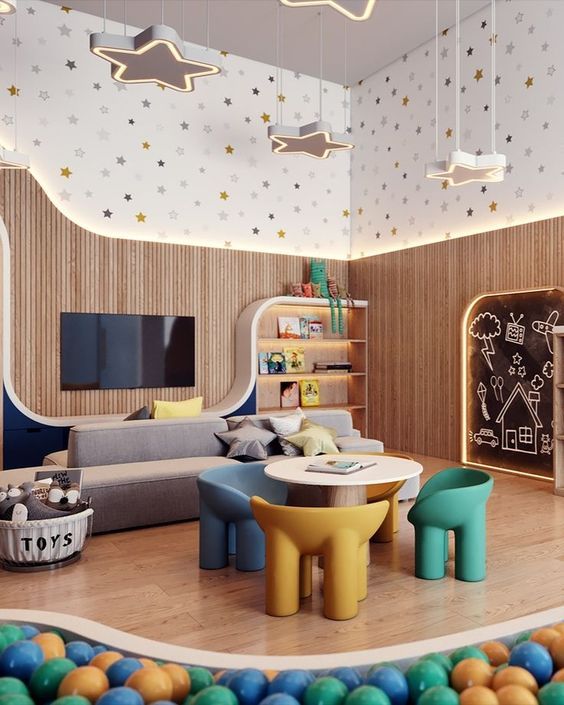 Апартаменты в Авсалларе, Турция, 58 м² - фото 17