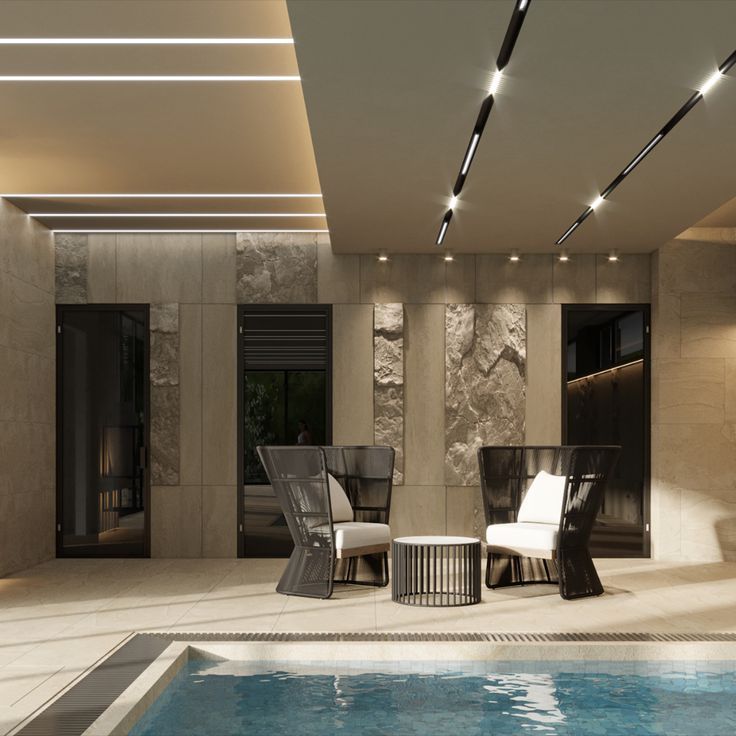 Апартаменты в Авсалларе, Турция, 58 м² - фото 12