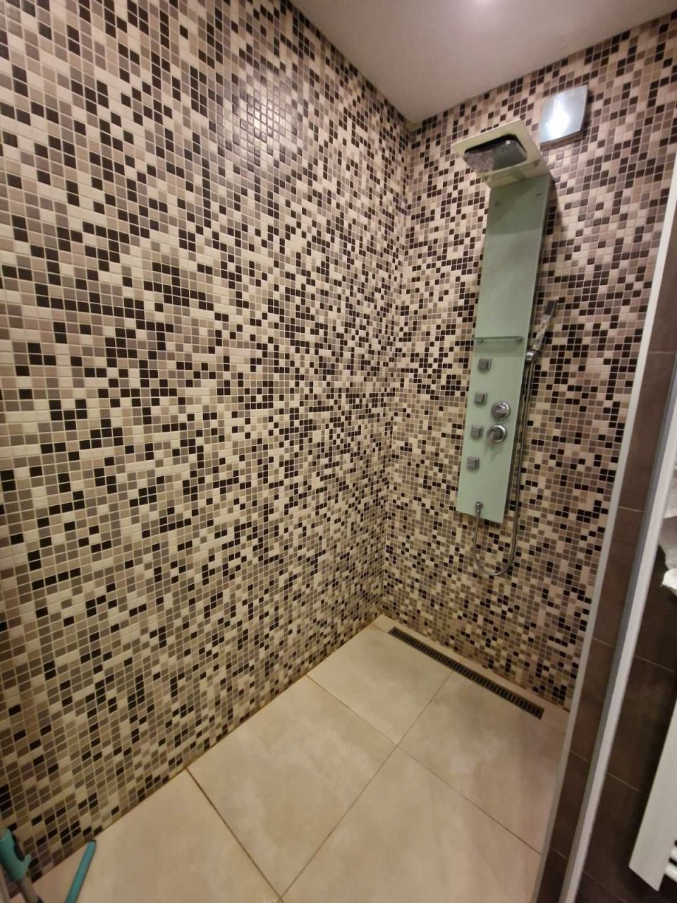 Дом в Подгорице, Черногория, 260 м² - фото 8